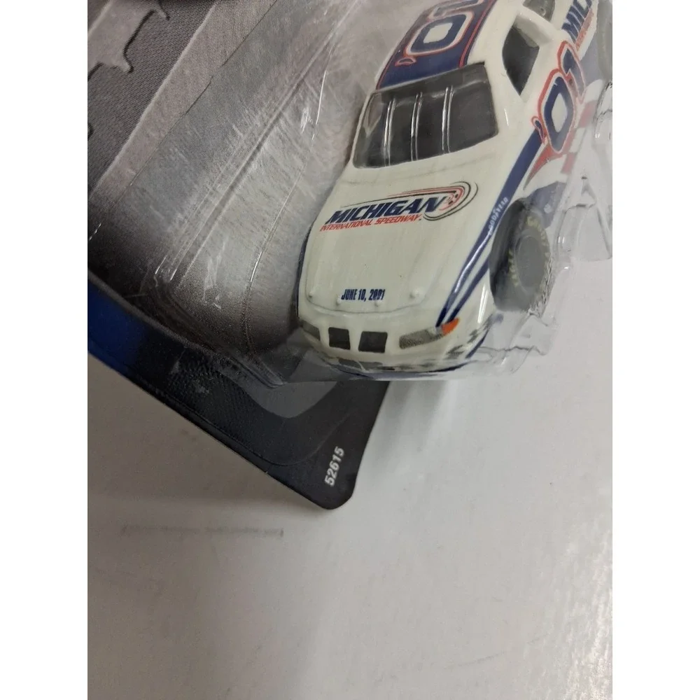 Hot Wheels hot wheels